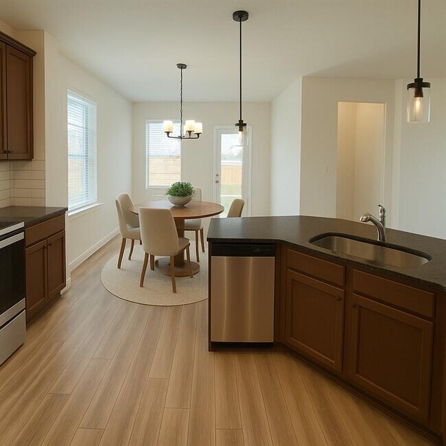 Photo - 216 Coastal Wy