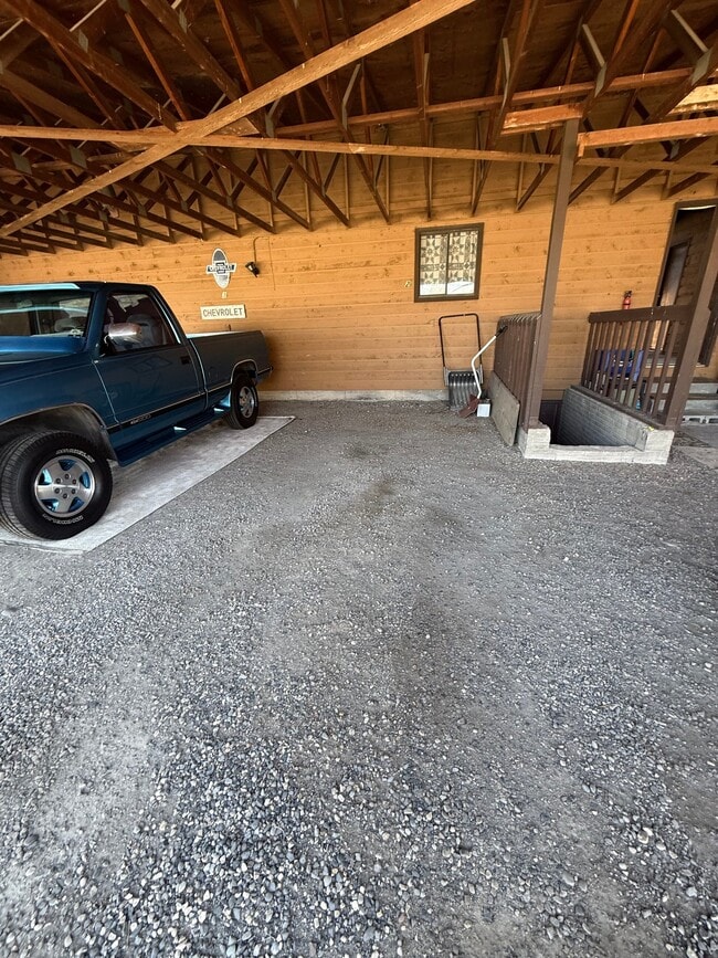 Photo - 1216 W Montana St Unit 4