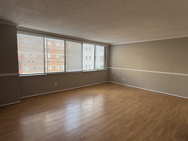 Photo - 1245 13th St NW