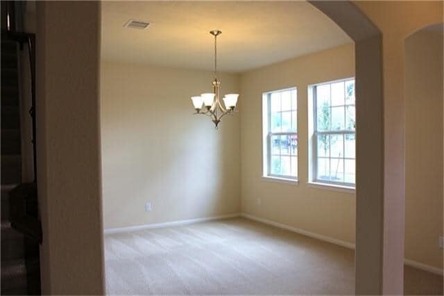 Photo - 5110 Lakota Trail