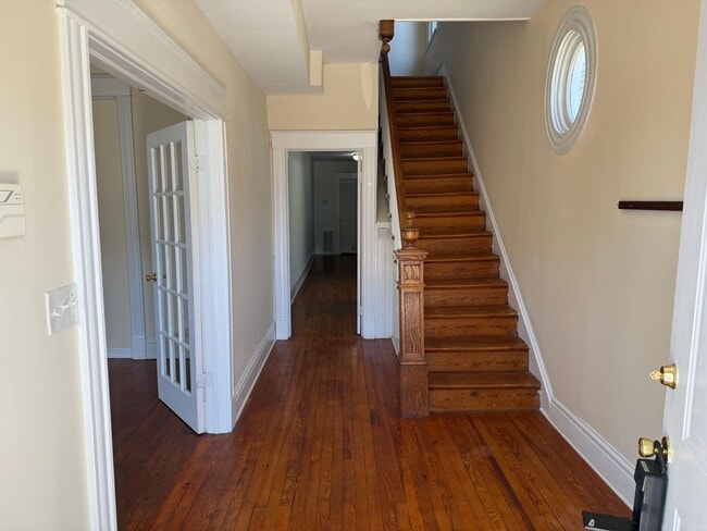 Photo - 1729 Porter St Unit 1729 Porter St Apt A