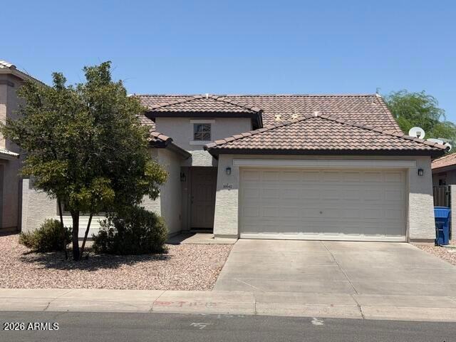 Photo - 10042 W Veliana Way