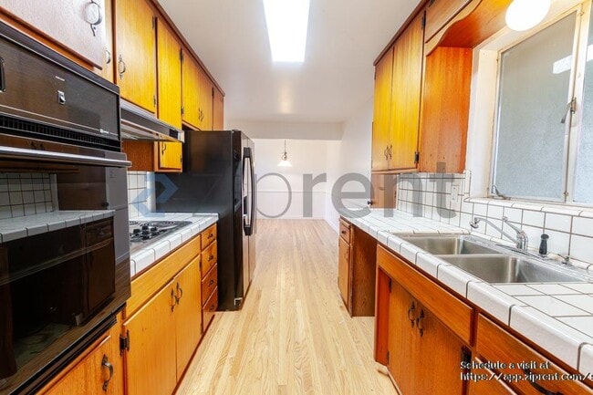 Photo - 4636 Goya Pkwy