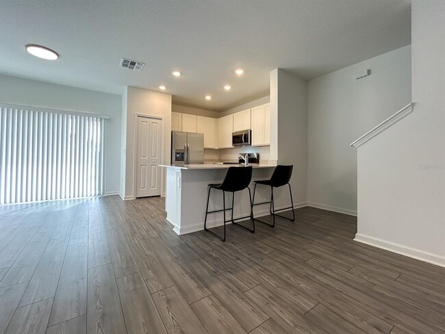 Photo - 14435 NW 164th Rd