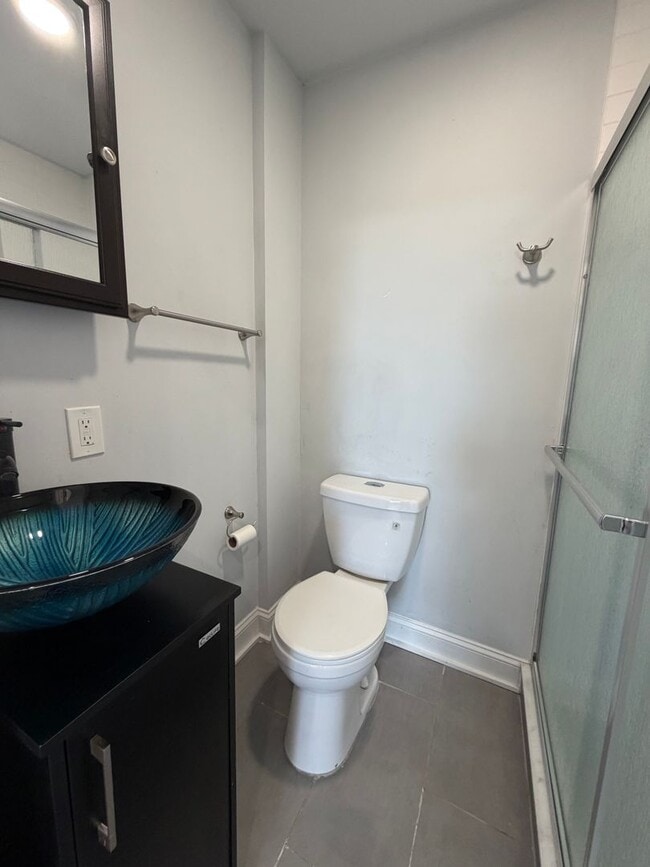 Photo - 2626 S Watts St. Unit 3