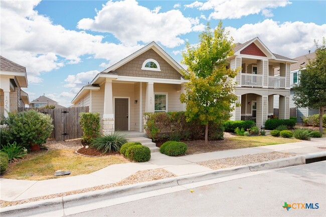 Photo - 171 Wainscot Oak Wy House