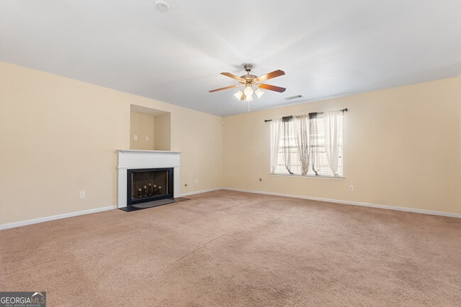 Photo - 102 Steeple Ct