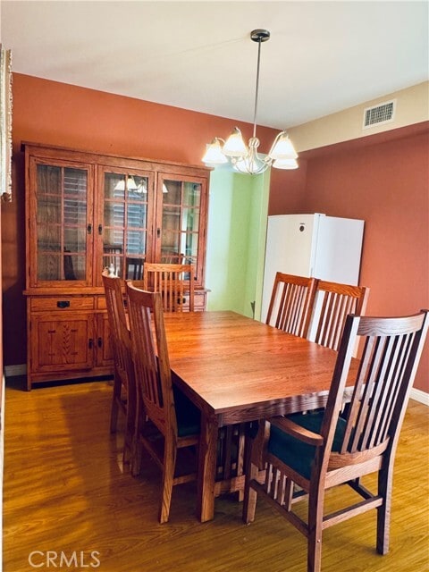 Photo - 14045 Santa Barbara St