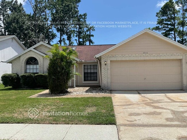 Building Photo - 8916 Bayaud Dr Rental