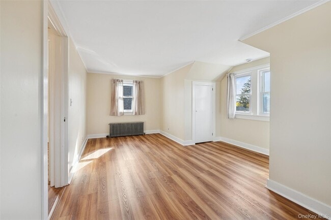 Photo - 374376-376 Marcy Ave