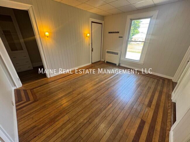 Photo - 191 Center St Unidad 1