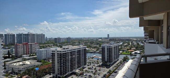 Photo - 1980 S Ocean Dr Unit 22c