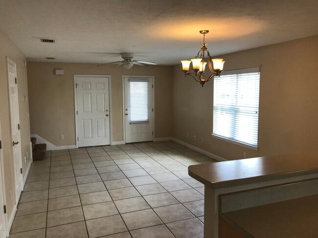 Photo - 2146 Sterling Cove Blvd