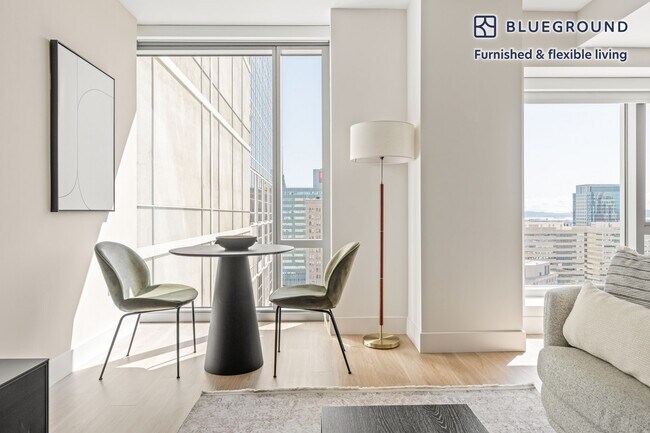 Photo - 447 17th St Unit FL21-ID1149