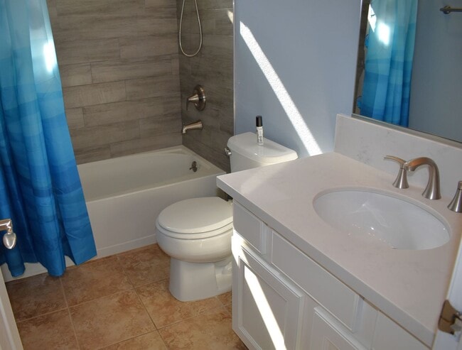 Photo - 4624 Coppola Cir