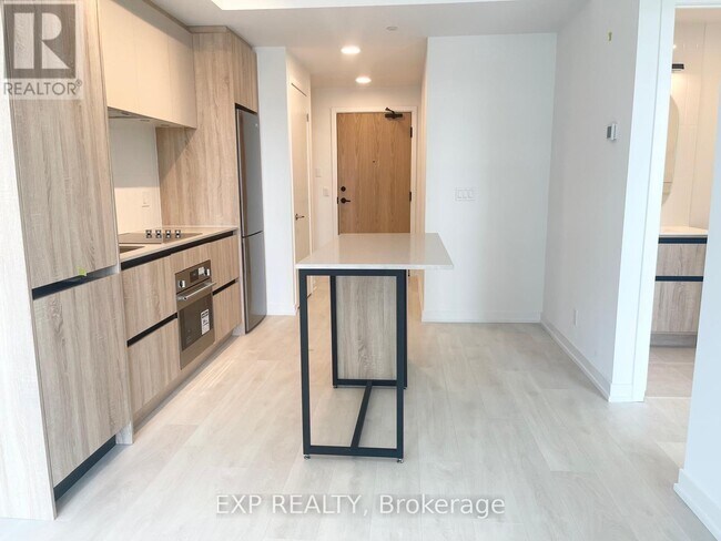 Photo - 7950 Bathurst St Unité 917