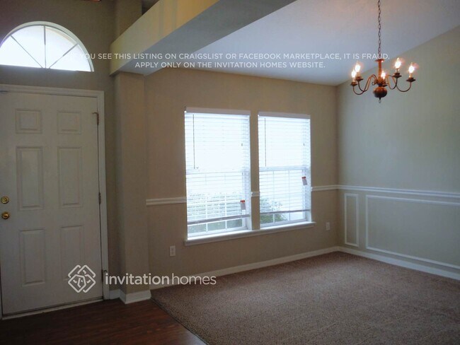 Photo - 10143 Meadow Point Dr