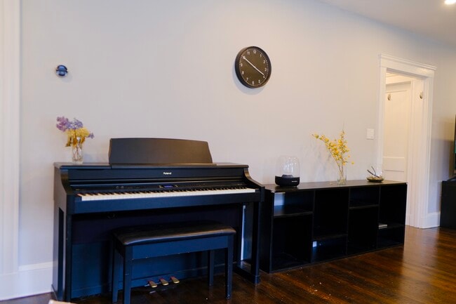 164 Mystic Valley Pky Unit 164 Mystic Valley Pkwy