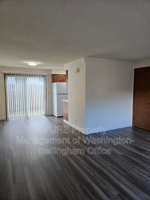 Photo - 3330 Northwest Ave Condo Unit #A4