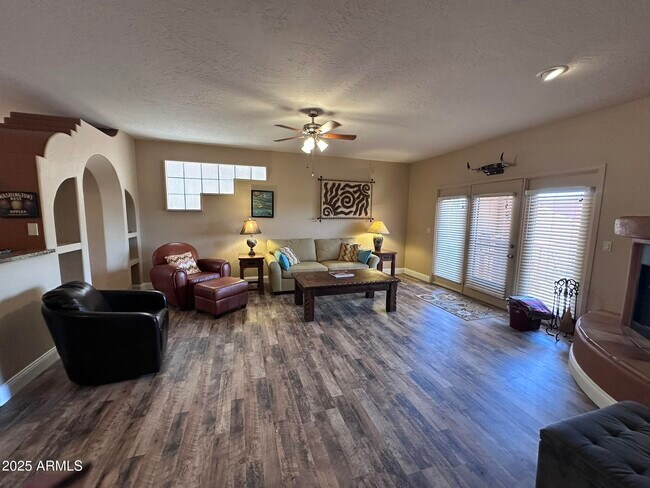 Photo - 11011 N Zephyr Dr Unidad 112