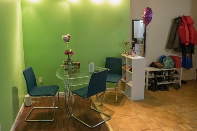 Photo - 164 Galen St Unit 25