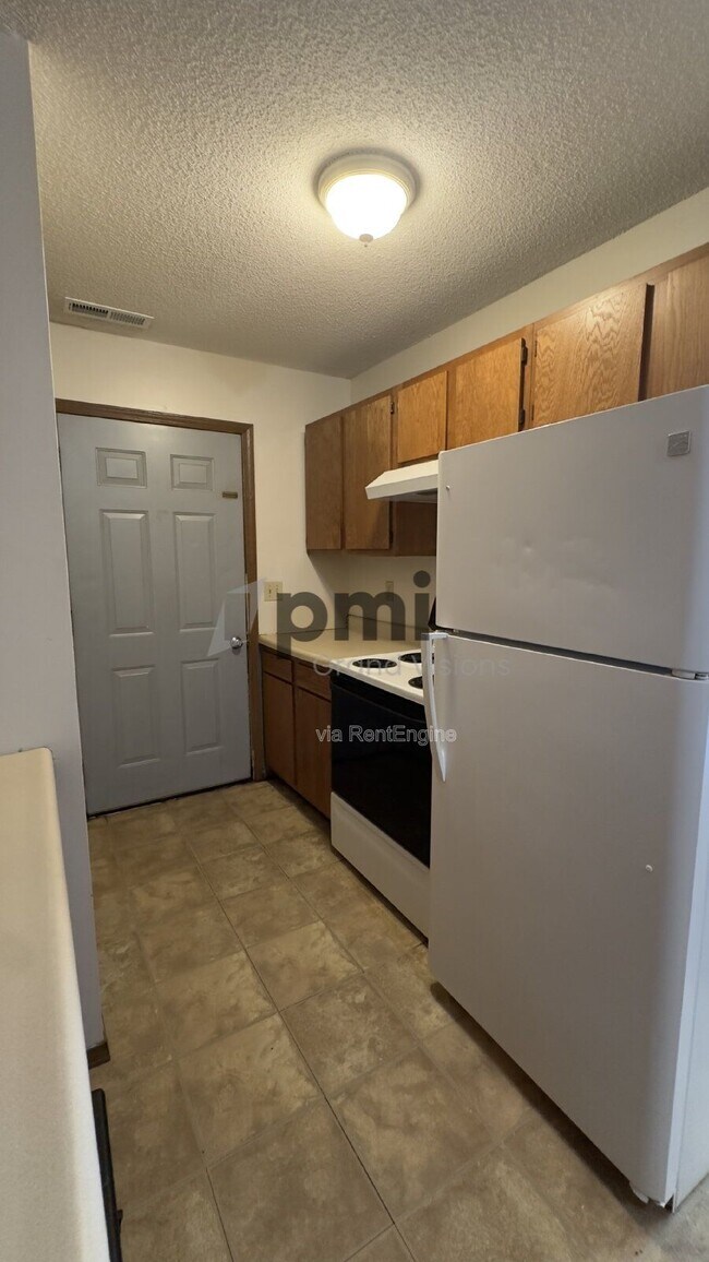 Photo - 608 Richmond Ave