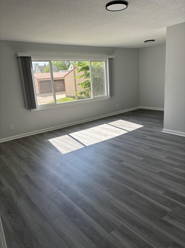 Photo - 1313 Oakland Rd NE Apartamento Unidad 1313-06
