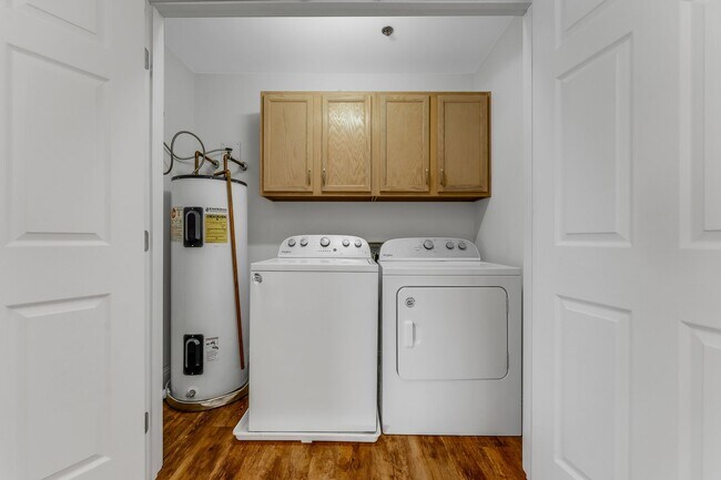 Photo - West Park Condos