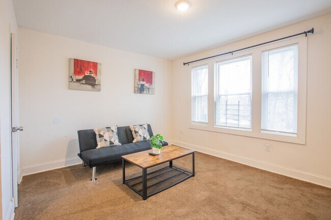 Photo - 333 Parkland Pl SE Unit ( 4)