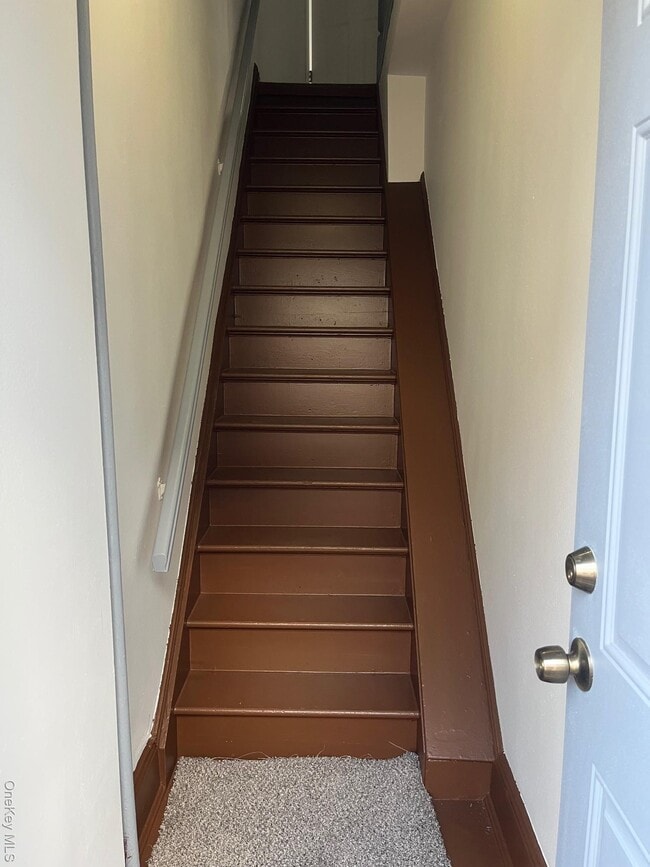 Photo - 107-31 93rd St