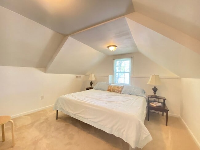 Photo - 4 Bed, 2 Bath Cape Cod style home in the Tuckahoe Elementary District!!