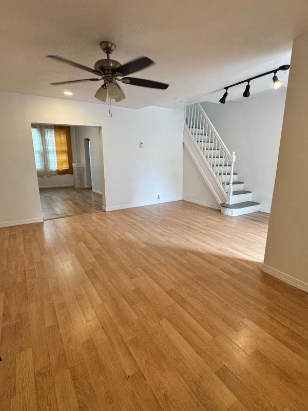 Photo - 2213 Bryant Ave
