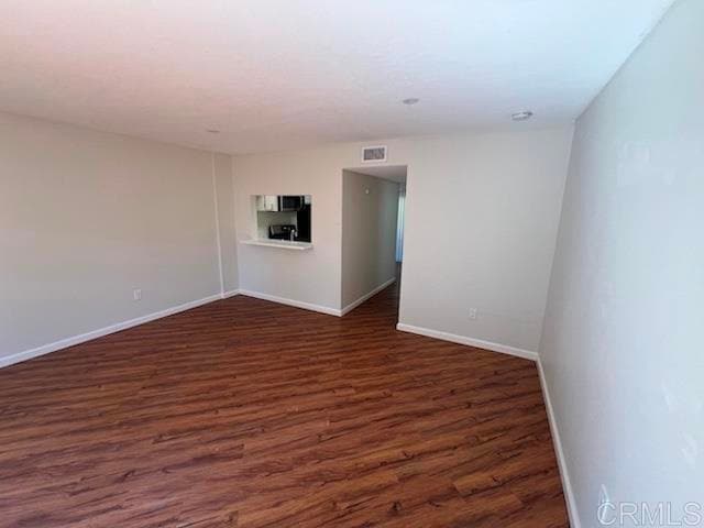 Photo - 464 Woodland Ave Unit B