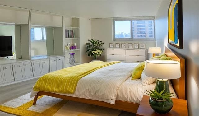 Photo - 3883 Turtle Creek Dr Unit 1007