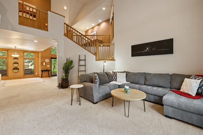 Photo - 23679 Dogleg Dr