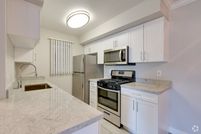 Photo - Mountain View Camarillo