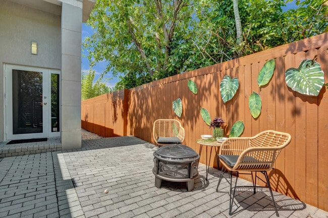 Photo - 60 NE 26th St