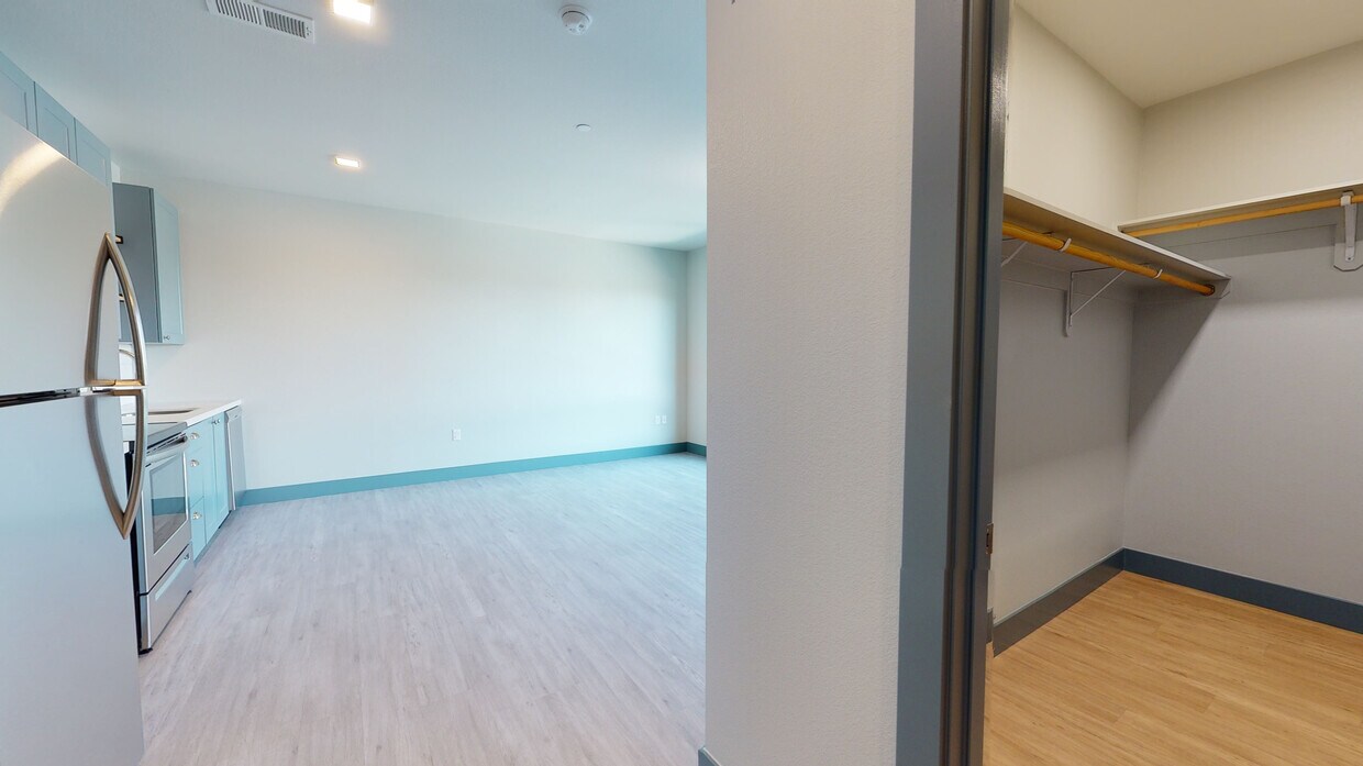 Photo - APARTMENTS AT MADDIE