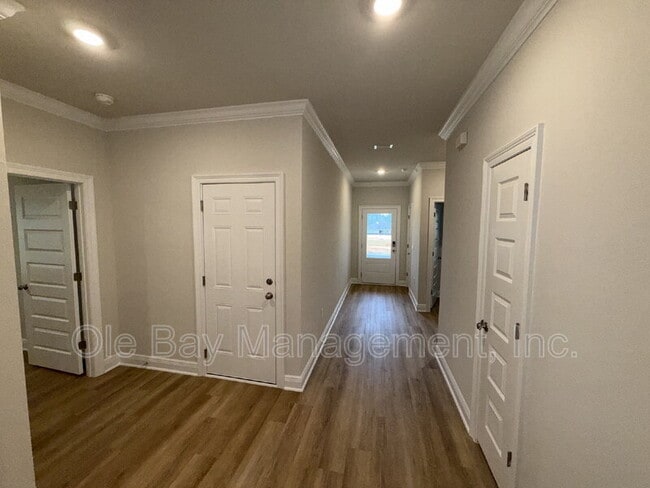 Photo - 31697 Lyon Rd