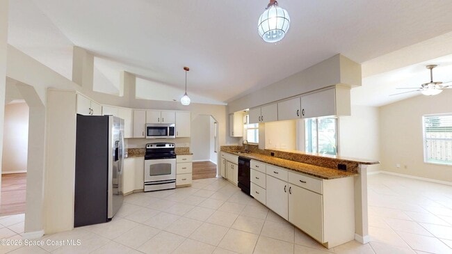 Photo - 3620 Whisperwood Cir
