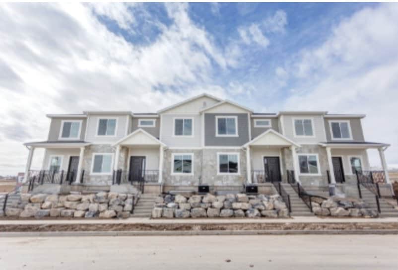 Photo - 4403 W Glendon Dr