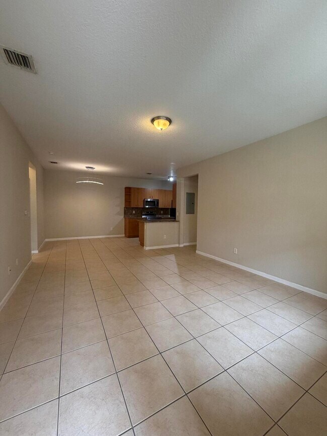 Photo - 3553 Forest Hill Blvd Unit 45