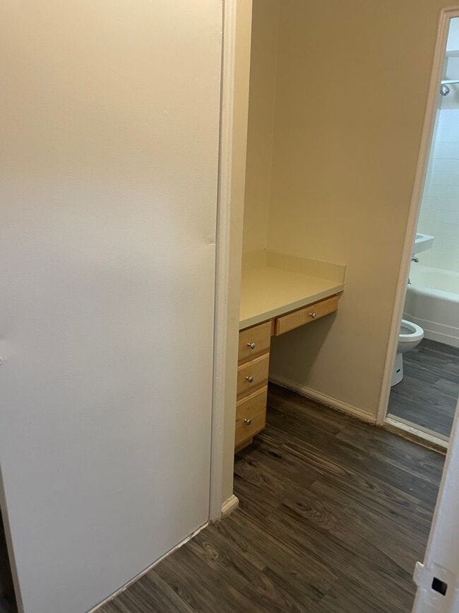 Photo - Capitol View