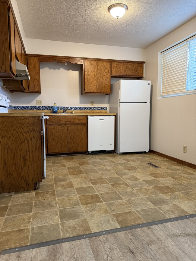 Photo - 2278 7th Ave E Unit 14