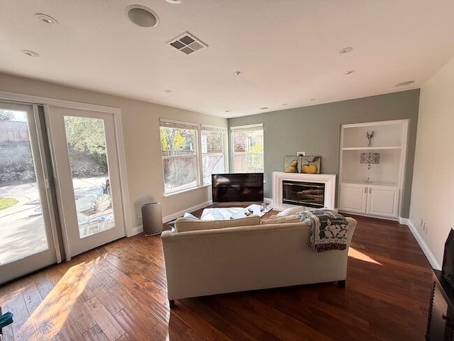 Photo - Ruby Hill 4 Bed plus Office / 3 bath, Exquisite Home in Gated Community, Amenities