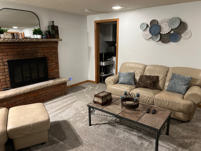 Photo - 24213 W Typo Dr NE