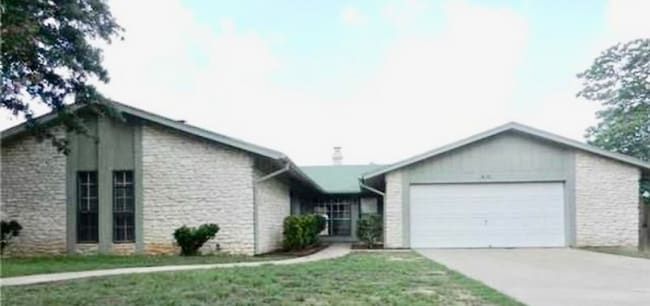 Building Photo - 1416 Cardinal Hill Dr Rental