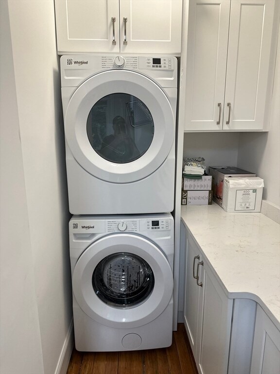Photo - 57 Gorham St Unit 1