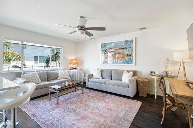 Photo - 2833 St Charles Ave Unidad 38