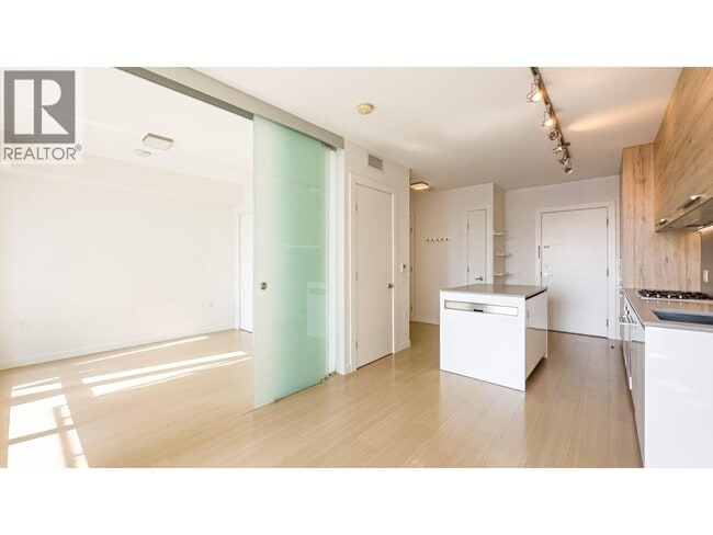 Photo - 2378 Alpha Ave Unit 1102